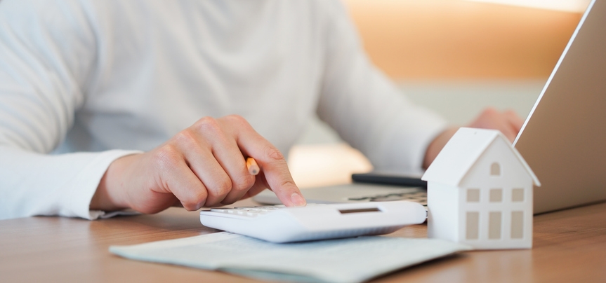 Estimation immobilière en Brabant Wallon